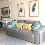 Casa Monte