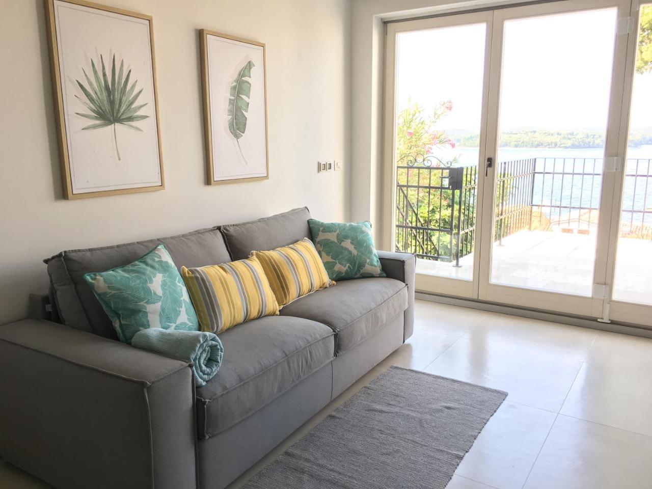 Casa Monte * Rovinj