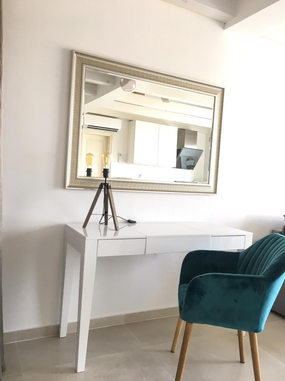 Casa Monte Rovinj