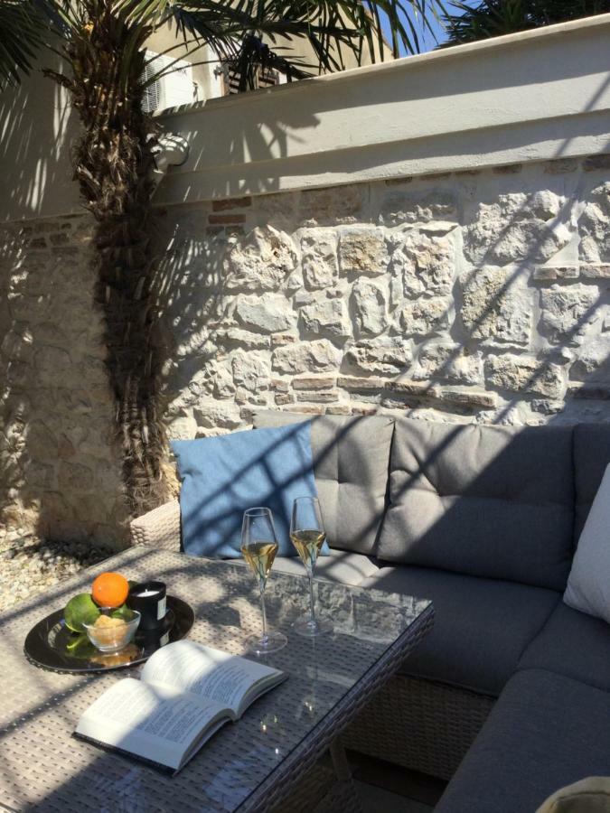 Casa Monte * Rovinj