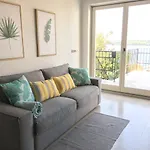Casa Monte