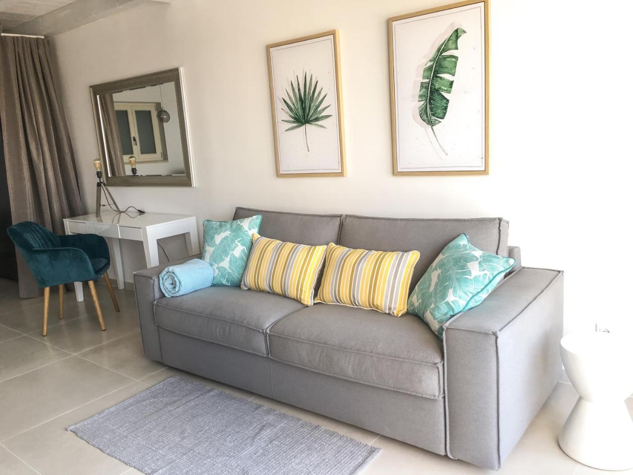 Apartment Casa Monte Rovinj